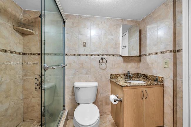APT-16108 - 2170 W 60 Th St, Condo with 1 bedrooms, 1 bathrooms and null parking in Hialeah FL | Image 24