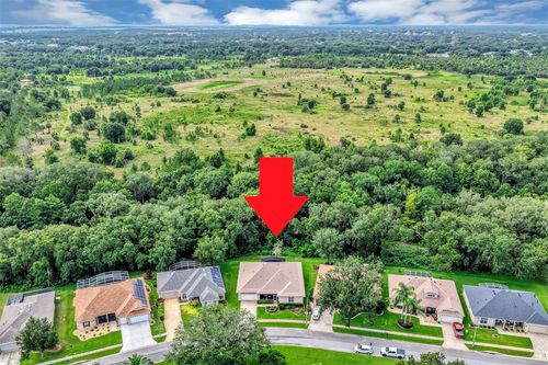 4348 Antietam Creek Trl, LEESBURG, FL, 34748-1200 | Card Image
