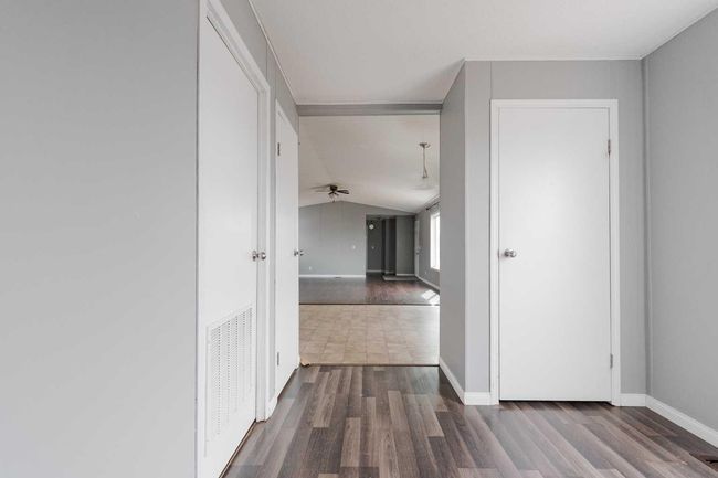 104 Grey Owl Place, House other with 3 bedrooms, 2 bathrooms and 2 parking in Fort Mcmurray AB | Image 14