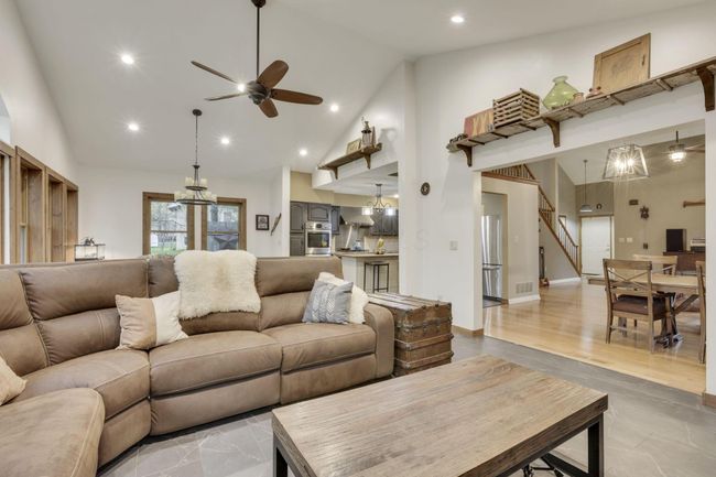 221 Forward Pass Rd Sw, House other with 3 bedrooms, 2 bathrooms and null parking in Pataskala OH | Image 23