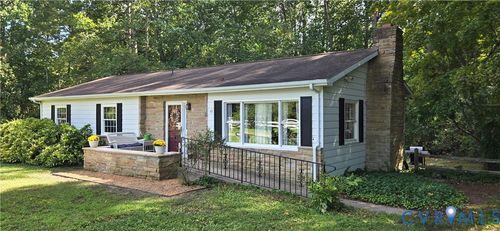 45 Middle Road, Lancaster, VA, 22503 | Card Image