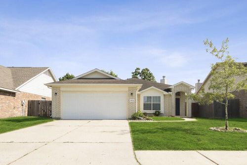 19033 Hammer Ln, Porter, TX, 77365-3077 | Card Image