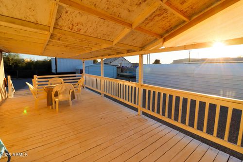 15050 Jack Brock Lane, Ehrenberg, AZ, 85334 | Card Image