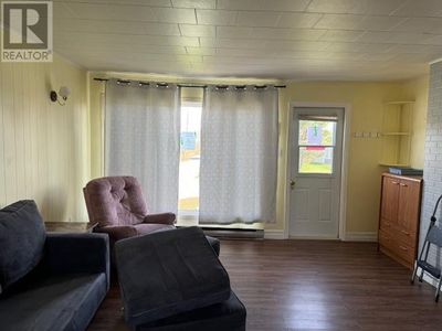 7 Church St, House other with 3 bedrooms, 1 bathrooms and null parking in Lewisporte NL | Image 3