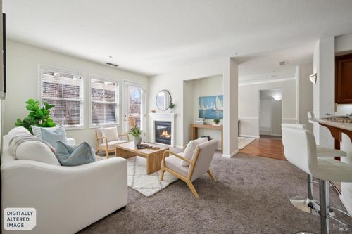 4302 Keegan St, Dublin, CA, 94568-4578 | Card Image