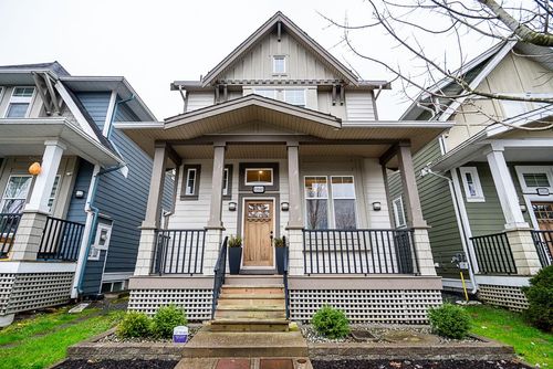 19162 73 Ave, Surrey, BC, V4N6L8 | Card Image