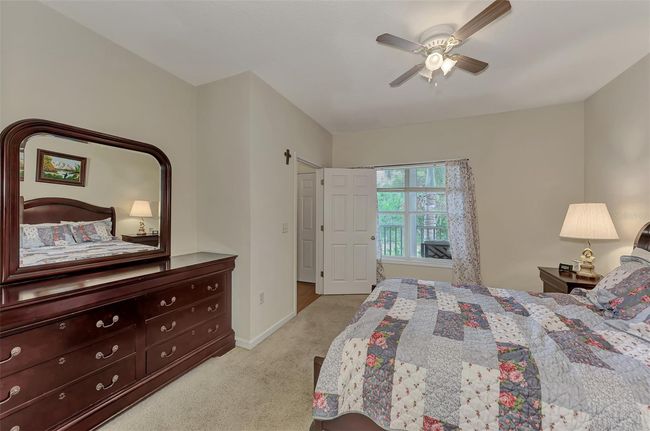 Primary bedroom. | Image 17