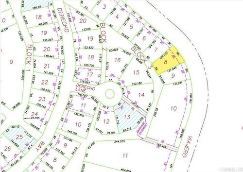 39 Viajero Dr, Hot Springs Village, AR, 71909-6208 | Card Image