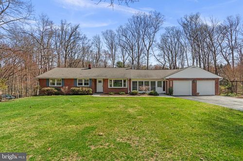 2913 Evergreen Way, ELLICOTT CITY, MD, 21042-1019 | Card Image