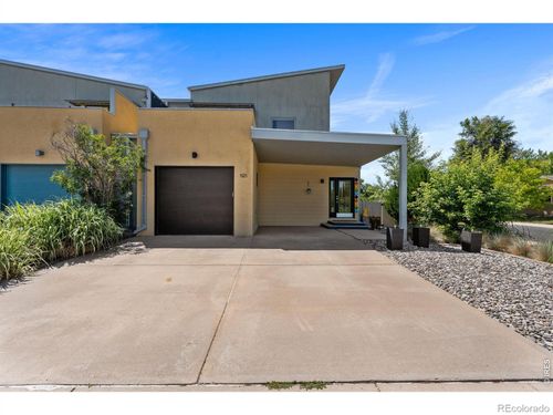 193 Cobalt Ave, Loveland, CO, 80537-6373 | Card Image