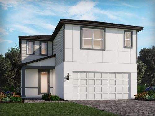 5304 Rocky Hawk Run, DAVENPORT, FL, 33837-9150 | Card Image