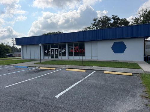 5920 Se Hames Rd, BELLEVIEW, FL, 34420-7312 | Card Image