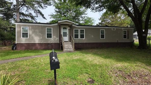 223 Seventh Street, Wake Forest, NC, 27587 | Card Image