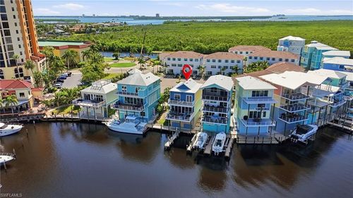 5886 Shell Cove Dr, CAPE CORAL, FL, 33914-8647 | Card Image