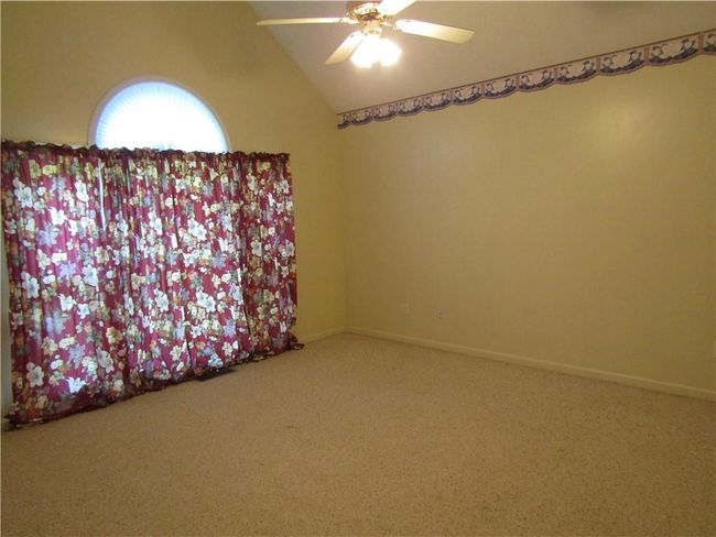 5820 Elm Tree Dr, House other with 4 bedrooms, 3 bathrooms and null parking in Buford GA | Image 18