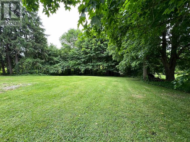 73187 Perth Road 183 Road, House other with 3 bedrooms, 2 bathrooms and 4 parking in Huron East (Tuckersmith) ON | Image 44