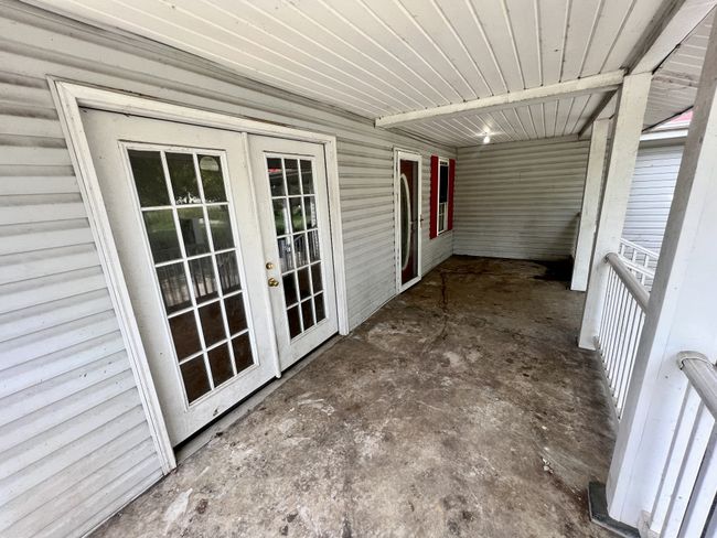 254 Isham Rd W, House other with 3 bedrooms, 2 bathrooms and 3 parking in Winfield TN | Image 9