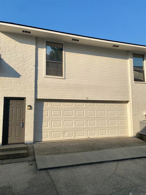 13-6195 Island Rd, Jarreau, LA, 70749-3124 | Card Image