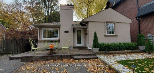 main-96 Mill St, Richmond Hill, ON, L4C4A7 | Card Image