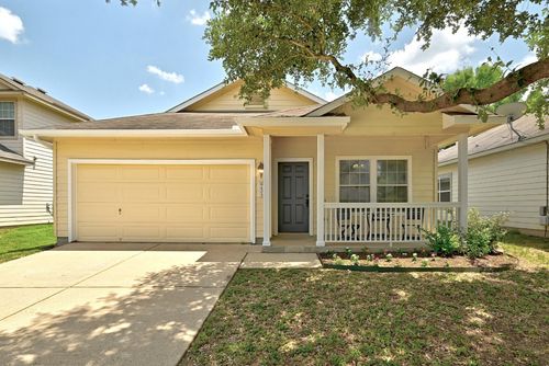 9403 Brandts Wood St, Austin, TX, 78744-7949 | Card Image