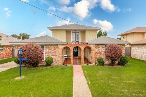 3913 Berot St, Metairie, LA, 70002-3005 | Card Image