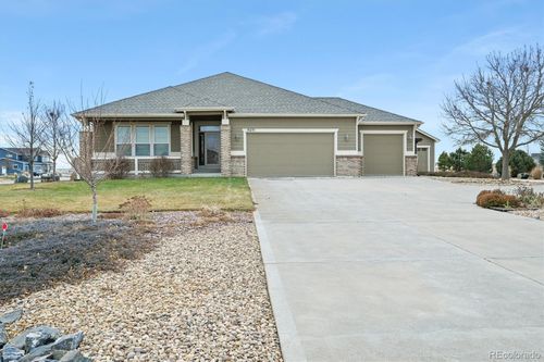 16231 Rayburn St, Hudson, CO, 80642-7973 | Card Image