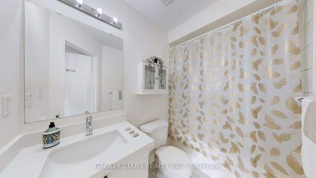 36 Stonewood St, House attached with 3 bedrooms, 3 bathrooms and 1 parking in Ajax ON | Image 23