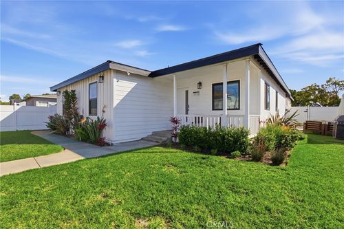3778 -3780 Artesia Boulevard, Torrance, CA, 90504 | Card Image