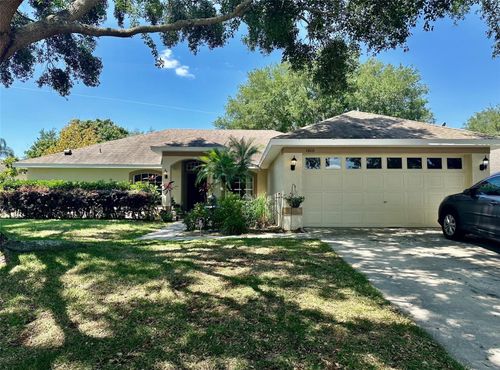 1010 Stationside Dr, Oakland, FL, 34787-8939 | Card Image