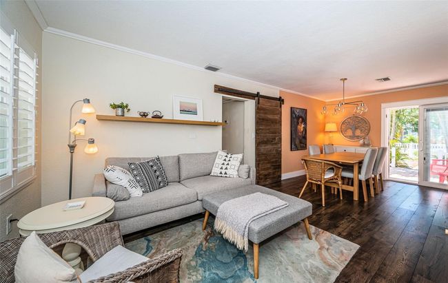1768 Douglas Ave, House other with 2 bedrooms, 2 bathrooms and null parking in DUNEDIN FL | Image 9