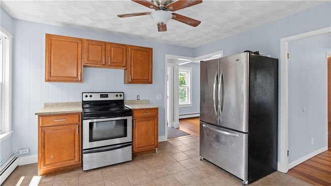 6 Fuller Ave, Home with 6 bedrooms, 3 bathrooms and 4 parking in Riverside RI | Image 26
