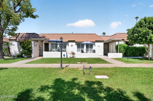 5644 N 12th St, Phoenix, AZ, 85014-2331 | Card Image