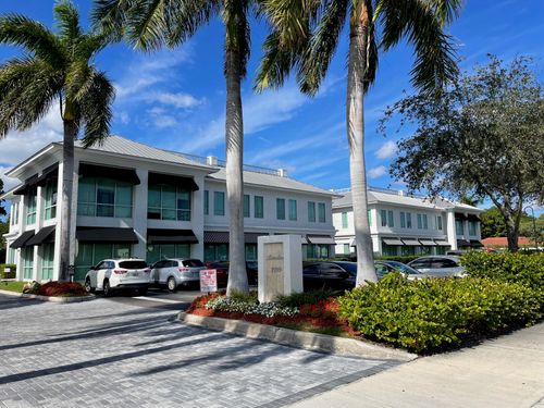 h-206-2799 Nw 2nd Ave, Boca Raton, FL, 33431-6716 | Card Image