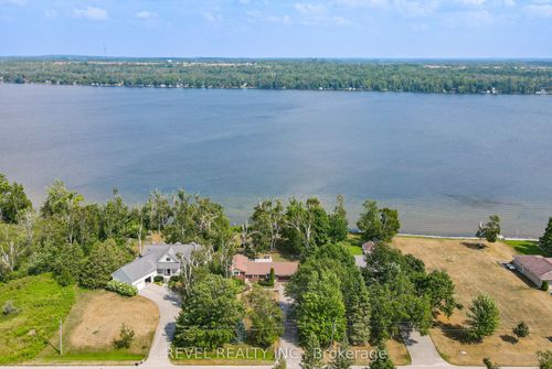 126 Pinewood Blvd, Woodville, ON, K0M2T0 | Card Image