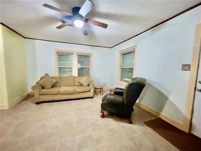 148 N Rife Street, House other with 2 bedrooms, 2 bathrooms and null parking in Aransas Pass TX | Image 3