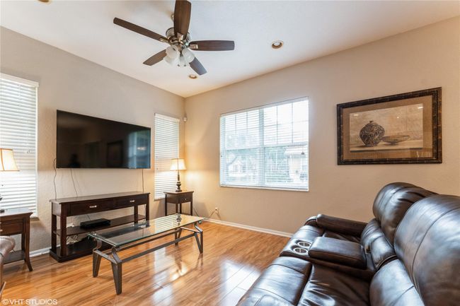 5779 Nw 120 Th Ave, Townhouse with 3 bedrooms, 2 bathrooms and null parking in Coral Springs FL | Image 6