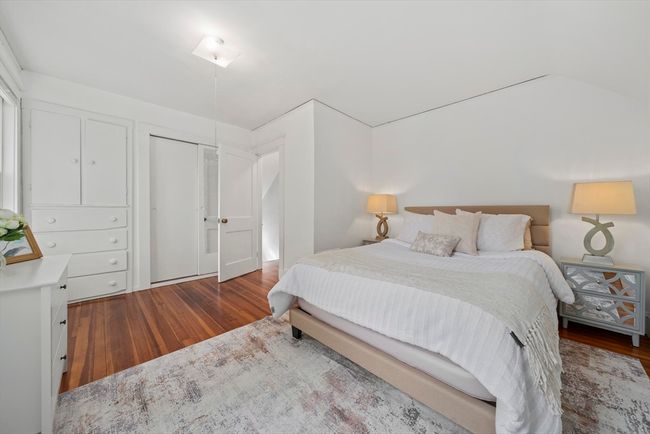 40 S Crescent Circuit, House other with 3 bedrooms, 2 bathrooms and 2 parking in Boston MA | Image 16