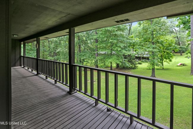 216 Trace Cir - 38 | Image 33