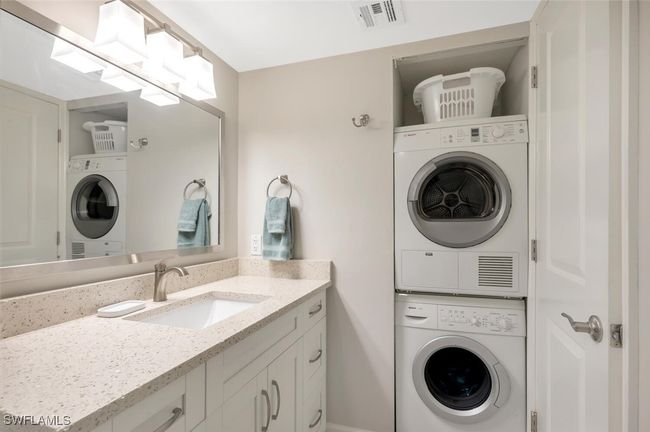 In House Laundry | Image 22