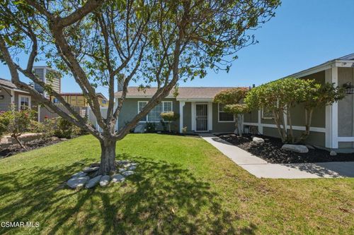 6440 Harvard St, Moorpark, CA, 93021-1415 | Card Image