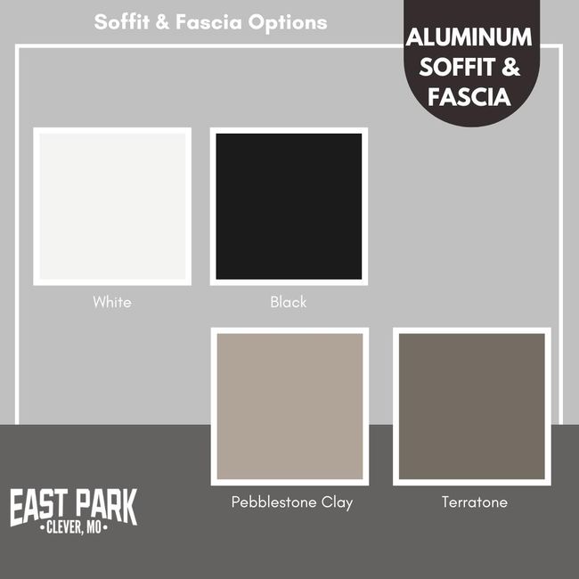 Soffit and Fascia | Image 10