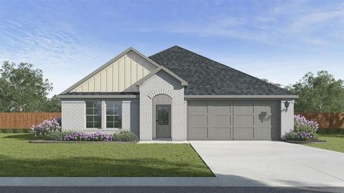 3141 Sapphire Dr, Lake Charles, LA, 70607-4346 | Card Image