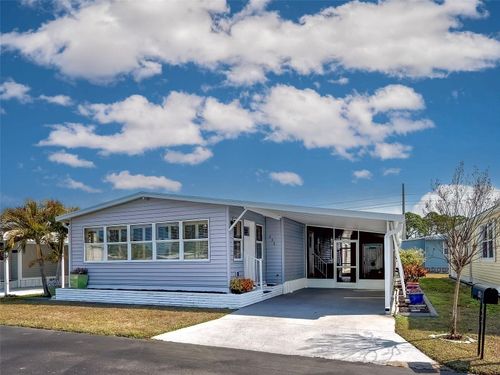 252 Sun Air Cir, OSPREY, FL, 34229-9055 | Card Image