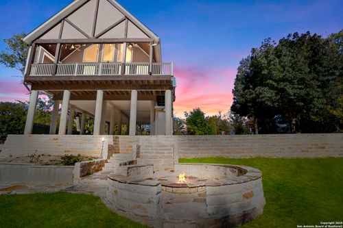 3615 Riverside Dr, Kerrville, TX, 78028 | Card Image