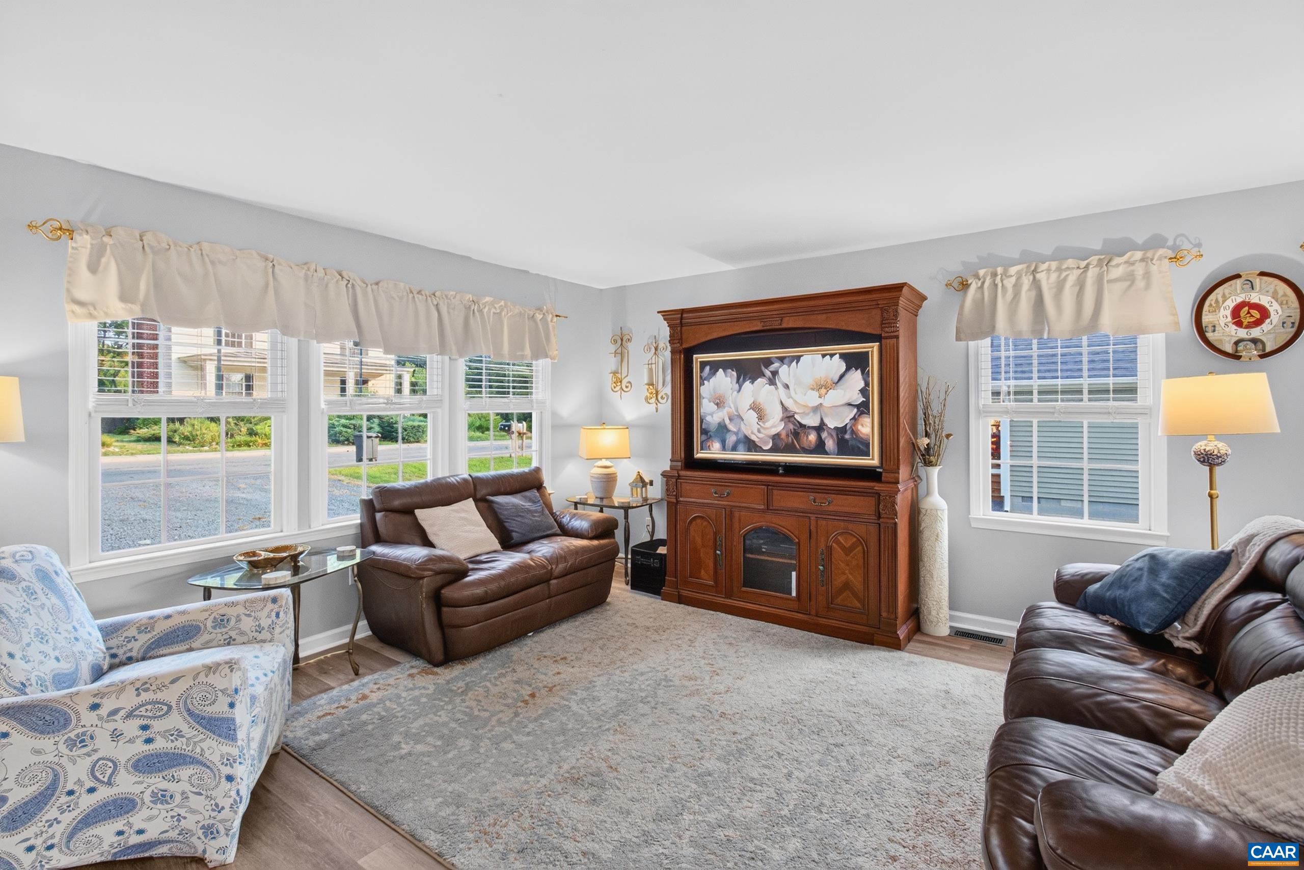Residential in Gordonsville 5