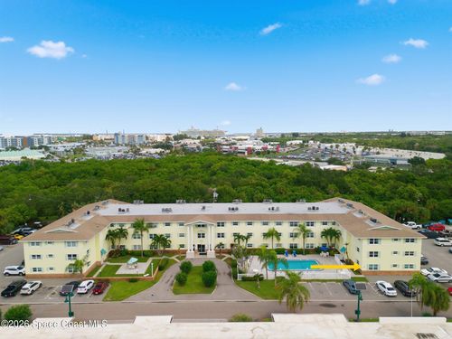 104-230 Columbia Dr, Cape Canaveral, FL, 32920-3658 | Card Image