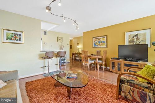 apt-b112-1435 4th St Sw, WASHINGTON, DC, 20024-2226 | Card Image