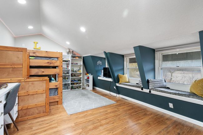 2nd Bedroom | Image 17
