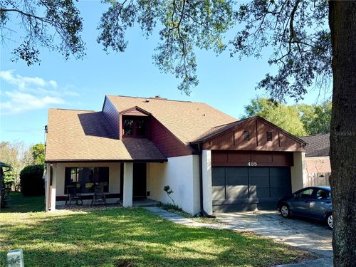 435 Loblolly Ln, ORLANDO, FL, 32825-3335 | Card Image