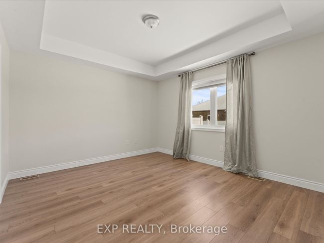 2540 Pillette Rd, House attached with 2 bedrooms, 2 bathrooms and 2 parking in Windsor ON | Image 15
